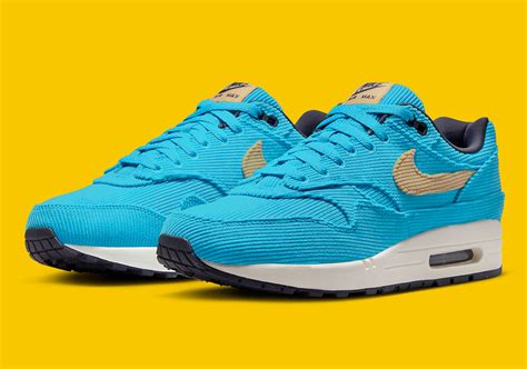 nike air max blauw 33|Mens Blue Air Max Shoes (19) .